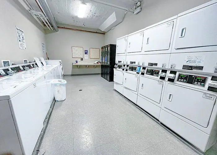 Mccormick Oasis With Balcony, Optional Parking, Patio And Gym Sleeps 6 Near Mccormick Place, Grant Park, Soldier Field & Museum Campus Apartamento Chicago